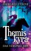 Themiskyra - Das Versprechen