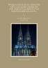 Warum Sie Koeln-Domains und Cologne-Domains für Ihre Köln-Webseiten verwenden sollten...