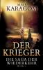 Der Krieger