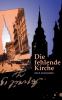 Die fehlende Kirche