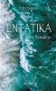 Entatika