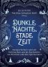 Dunkle N��chte stade Zeit