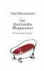 Der ��berwuzzelte Bajazzo