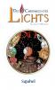 Die Chroniken des Lichts