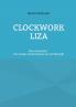 Clockwork Liza