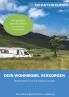 Dein Wohnmobil versorgen
