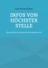 Infos von h��chster Stelle