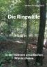 Die Ringwälle