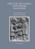 Der Tod des Varus und seiner Legionen