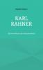 Karl Rahner