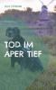 Tod im Aper Tief