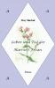 Leben und Tod der Harriett Frean