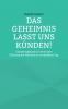 Das Geheimnis lasst uns k��nden