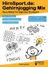 HirnSport.de