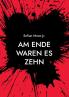 Am Ende waren es zehn
