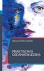 Praktisches Gedankenlesens