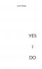 YES I DO