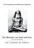 Die Identität von Seele und Gott (Jiva und Brahman)