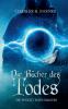 Die Bücher des Todes