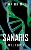 Sanaris