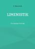 Limenistik