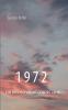 1972