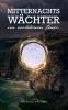 Mitternachtswächter