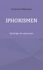Iphorismen