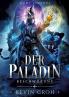 Omni Legends - Der Paladin