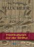 Abschied von den Göttern