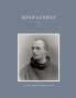 Bonifaz Reile