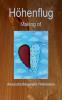 H��henflug