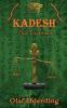 Kadesh III
