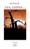 Lea Leona ...