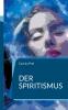 Der Spiritismus