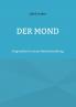 Der Mond