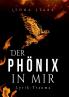 Der Phönix in mir