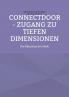 ConnectDoor - Zugang zu tiefen Dimensionen