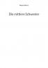 Die mittlere Schwester