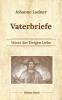 Vaterbriefe Bd. 3