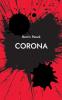 Corona
