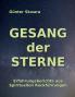 Gesang der Sterne