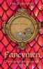 Fancynien