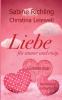Liebe f��r immer und ewig