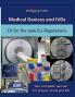 Medical Devices and IVDs