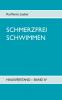 Schmerzfrei schwimmen - Hausverstand Band IV