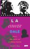 Lacouverdale Bd 2