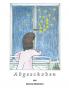 Abgeschoben