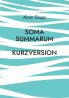 Soma Summarum Kurzversion