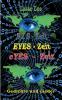EIS-Zeit - EYES-Zeit - eYES-Zeit
